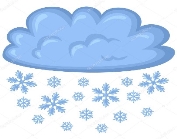 C:\Users\Wind7\Desktop\depositphotos_36940145-stock-illustration-cloud-of-snow.jpg